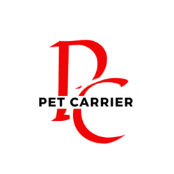 Pet Carrier